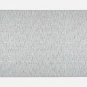 Ковролин VM Carpet Tuohi 78 Blue  | FLOORDEALER